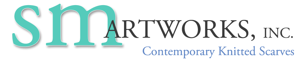smARTWORKS, Inc.