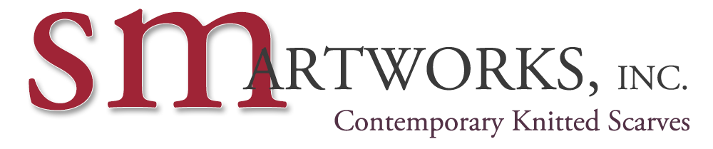 smARTWORKS, Inc.