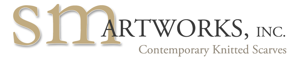 smARTWORKS, Inc.